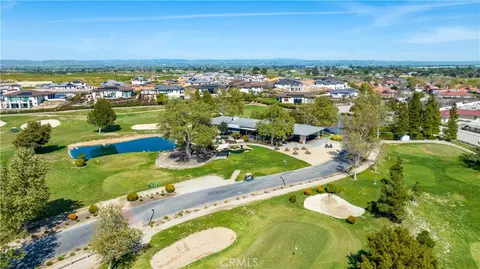View/Area - 660 River Oaks, Paso Robles, CA 93446 photo 4 of 4