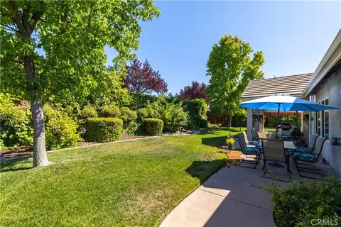 Exterior - 660 River Oaks, Paso Robles, CA 93446 photo 11 of 16