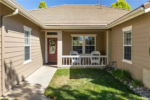 Exterior - 660 River Oaks, Paso Robles, CA 93446 photo 3 of 16