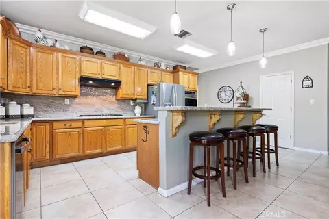 Kitchen - 660 River Oaks, Paso Robles, CA 93446 photo 2 of 6