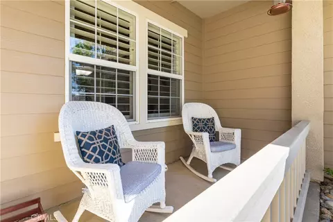 Exterior - 660 River Oaks, Paso Robles, CA 93446 photo 5 of 16