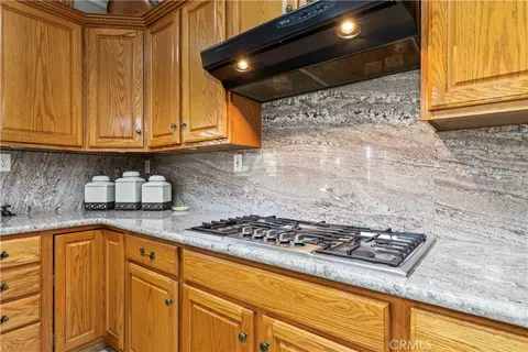 Kitchen - 660 River Oaks, Paso Robles, CA 93446 photo 4 of 6