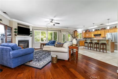 Other - 660 River Oaks, Paso Robles, CA 93446 photo 3 of 13