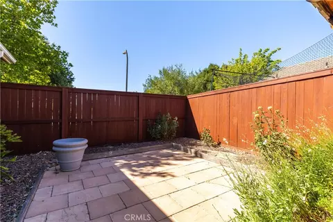 Exterior - 660 River Oaks, Paso Robles, CA 93446 photo 16 of 16