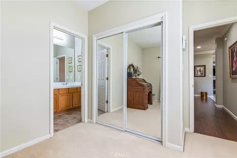 Other - 660 River Oaks, Paso Robles, CA 93446 photo 8 of 13