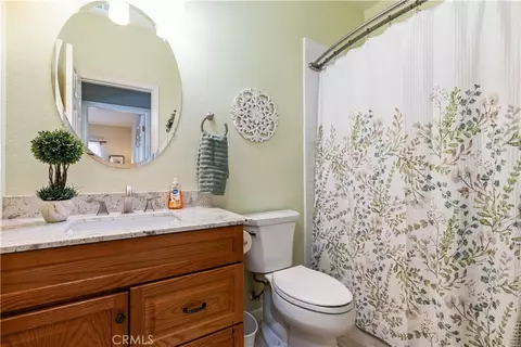 Bath - 660 River Oaks, Paso Robles, CA 93446 photo 1 of 5