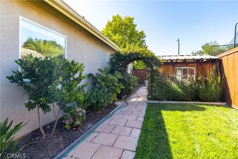 Exterior - 660 River Oaks, Paso Robles, CA 93446 photo 14 of 16