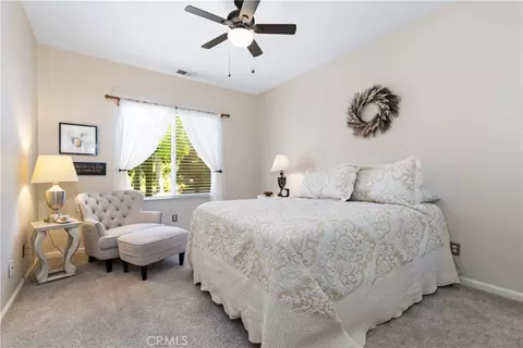 Bedroom - 660 River Oaks, Paso Robles, CA 93446 photo 1 of 7