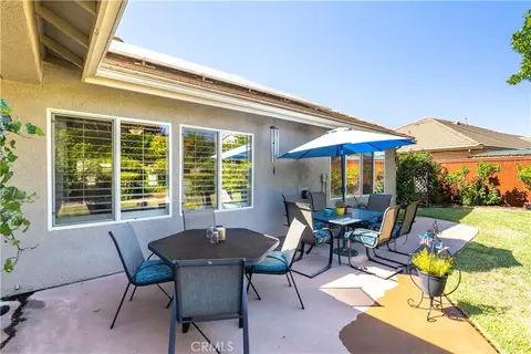 Exterior - 660 River Oaks, Paso Robles, CA 93446 photo 9 of 16