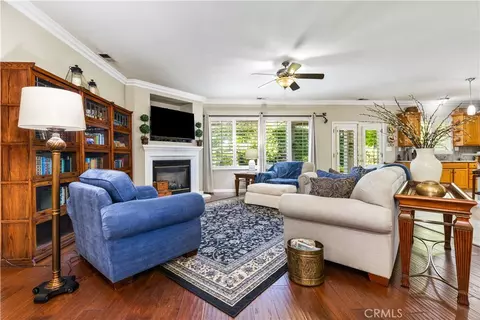 Other - 660 River Oaks, Paso Robles, CA 93446 photo 4 of 13