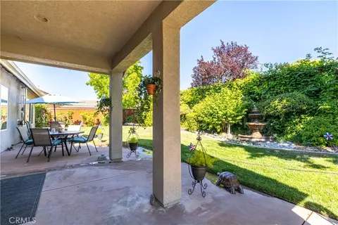 Exterior - 660 River Oaks, Paso Robles, CA 93446 photo 8 of 16