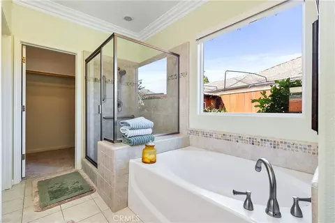 Bath - 660 River Oaks, Paso Robles, CA 93446 photo 4 of 5