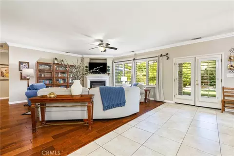 Living - 660 River Oaks, Paso Robles, CA 93446 photo 1 of 3