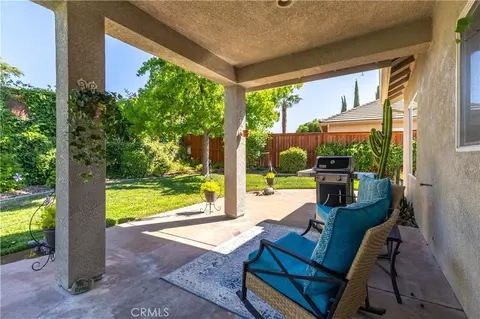 Other - 660 River Oaks, Paso Robles, CA 93446 photo 12 of 13