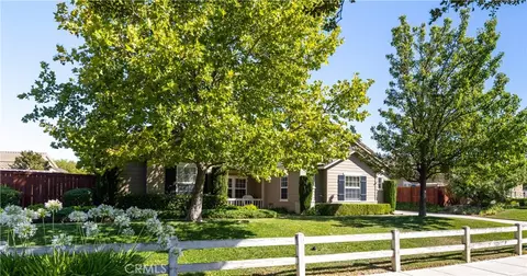 Other - 660 River Oaks, Paso Robles, CA 93446 photo 1 of 13