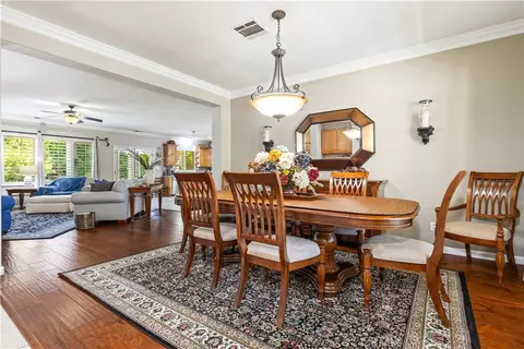 Dining - 660 River Oaks, Paso Robles, CA 93446 photo 1 of 3