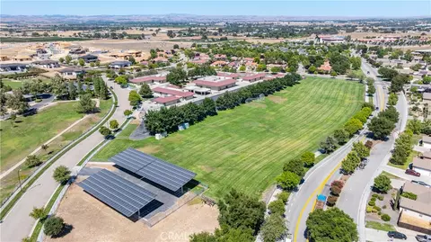 View/Area - 660 River Oaks, Paso Robles, CA 93446 photo 2 of 4