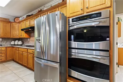 Kitchen - 660 River Oaks, Paso Robles, CA 93446 photo 5 of 6