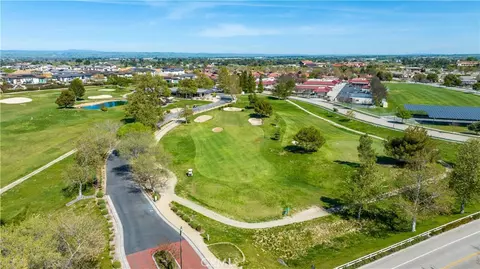 View/Area - 660 River Oaks, Paso Robles, CA 93446 photo 3 of 4