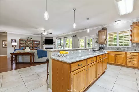 Kitchen - 660 River Oaks, Paso Robles, CA 93446 photo 6 of 6
