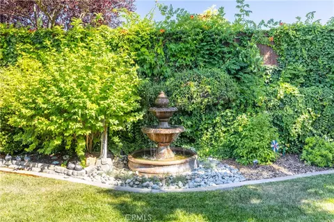 Exterior - 660 River Oaks, Paso Robles, CA 93446 photo 7 of 16