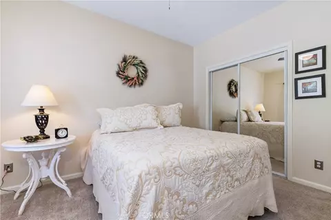 Bedroom - 660 River Oaks, Paso Robles, CA 93446 photo 2 of 7