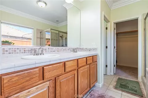 Bath - 660 River Oaks, Paso Robles, CA 93446 photo 3 of 5