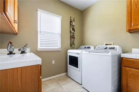 Other - 660 River Oaks, Paso Robles, CA 93446 photo 6 of 13