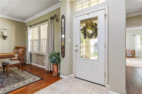 Entry Way - 660 River Oaks, Paso Robles, CA 93446 photo 1 of 3