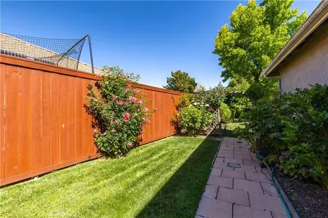 Exterior - 660 River Oaks, Paso Robles, CA 93446 photo 13 of 16