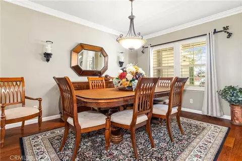 Dining - 660 River Oaks, Paso Robles, CA 93446 photo 2 of 3