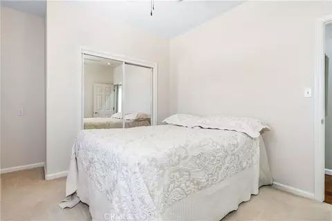 Bedroom - 660 River Oaks, Paso Robles, CA 93446 photo 3 of 7