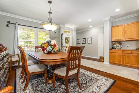Dining - 660 River Oaks, Paso Robles, CA 93446 photo 3 of 3