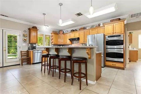 Kitchen - 660 River Oaks, Paso Robles, CA 93446 photo 1 of 6