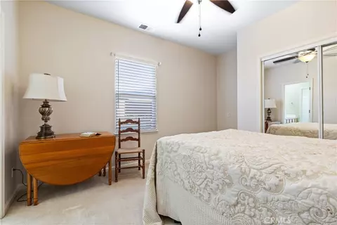 Bedroom - 660 River Oaks, Paso Robles, CA 93446 photo 4 of 7