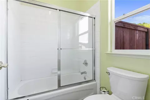 Bath - 660 River Oaks, Paso Robles, CA 93446 photo 2 of 5