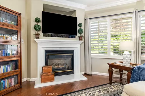Other - 660 River Oaks, Paso Robles, CA 93446 photo 5 of 13