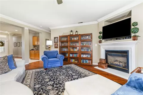 Living - 660 River Oaks, Paso Robles, CA 93446 photo 2 of 3