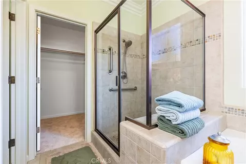 Bath - 660 River Oaks, Paso Robles, CA 93446 photo 5 of 5