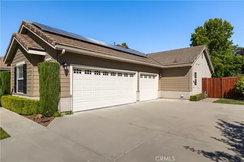 Other - 660 River Oaks, Paso Robles, CA 93446 photo 2 of 13