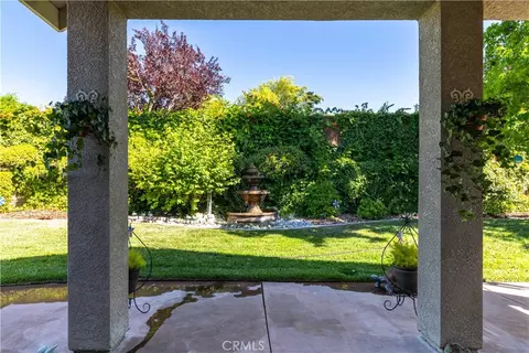 Exterior - 660 River Oaks, Paso Robles, CA 93446 photo 6 of 16