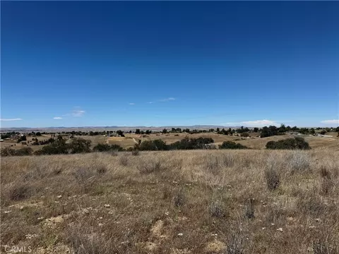0 Unnamed, Paso Robles, CA 93446 photo 8