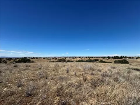 0 Unnamed, Paso Robles, CA 93446 photo 6