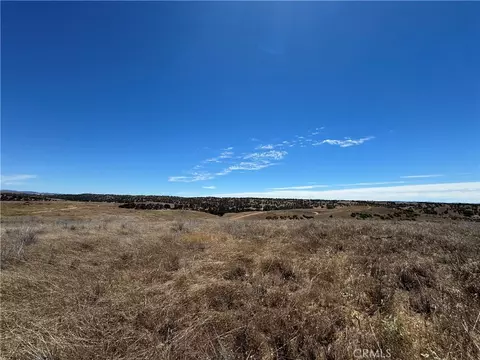 0 Unnamed, Paso Robles, CA 93446 photo 10