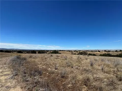 0 Unnamed, Paso Robles, CA 93446 photo 5