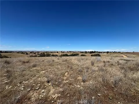 0 Unnamed, Paso Robles, CA 93446 photo 7