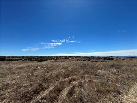 0 Unnamed, Paso Robles, CA 93446 photo 4