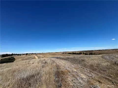 0 Unnamed, Paso Robles, CA 93446 photo 3