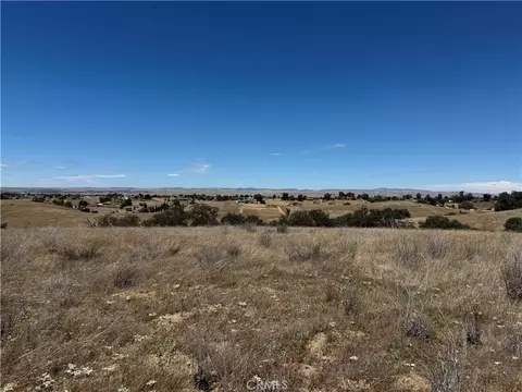0 Unnamed, Paso Robles, CA 93446 photo 9