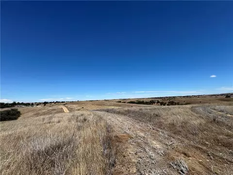 0 Unnamed, Paso Robles, CA 93446 photo 2